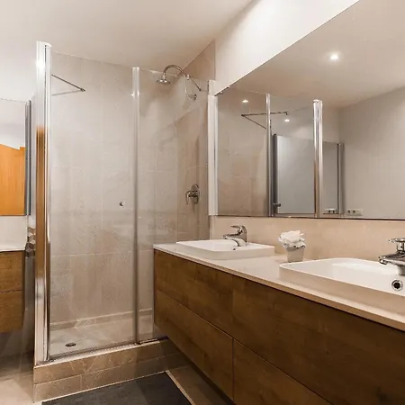 Apartamento Atico De 4b/4d Mimosas De Banus *